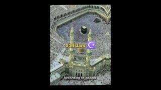 Top 10 Big Religion in the World  2024 #youtube #trading #viral #top #bigreligion #most