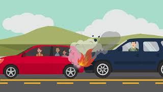 World Wide Volkswagen Corp.  v. Woodson Case Brief Summary | Law Case Explained