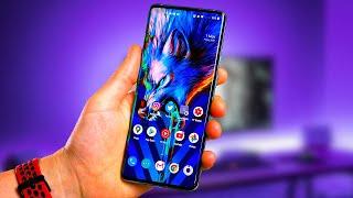 The Best Smartphone For YOU! (2020) | Part 2