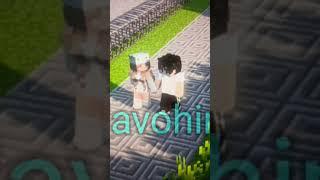 Javohir nima bo‘liyaptisizga 