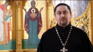 Православный календарь 14 марта