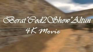 Berat cod2show Altun 4K MOVİE