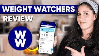 Weight Watchers Review: Explore if it's still the top weight loss program and worth trying this year