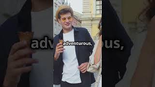 Plan Tours at Your Destination Using AI—Fast and Easy!  #shorts