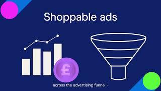 IAB UK Compass: Ecommerce/Shoppable Advertising