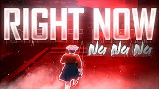 Right now (na na na) | pubg montage | MR Phoenix playz