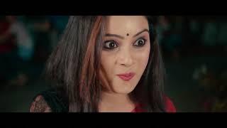Sei Raate Raat Chilo   Cover   Souradipta   Cineglass Studio   HD Music Video   YouTube 1080p