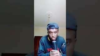 ethio TikTok funny ever collection