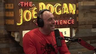 Joe Rogan Experience #1750 - Ari Shaffir & Tony Hinchcliffe