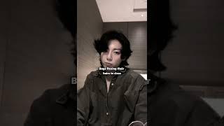Meanwhile...!!  #aesthetic #cosmos #fypシ゚viral #music #edit #trending #shortvideo #trendingshorts