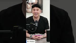 Doctors Spill TRUTH Patients Hate! (You Might Be Scammed!)
