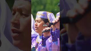 Discover Kazakhstan: Your Ultimate Travel Guide!