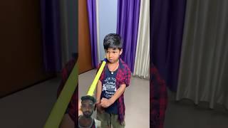 Dadi se sab darte hain#shorts#funny #comedy #funnyshorts#comedyvideo