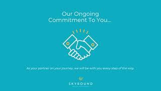 Our Ongoing Commitment To You