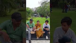 See my naughty mind Don't miss the end #shorts #ytshorts #funny #kesariya