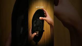 VANS Kyle Walker Pro Skate Shoes Unboxing #vans #vanskylewalker #shorts #discover #viral #asmr