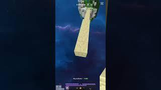 SpacePotato.de