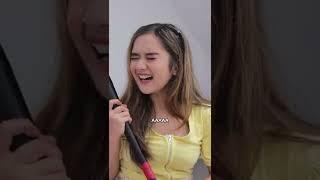 Anak-anaknya Mora berantem mulu??? Eps 2