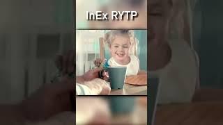 Правильная реклама 3 RYTP #SHORTS