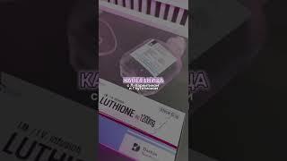 Революционное похудение 