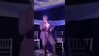 Comedy Music Variety news by evangelist Srandall Slopez #thehumansocialmediapede #sdgs