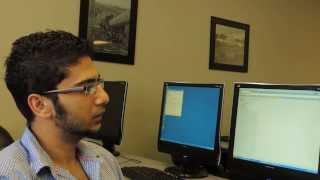 SAP Software Analysts Training