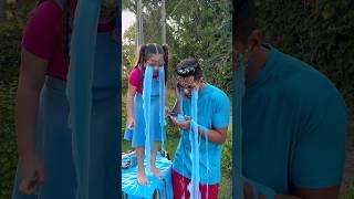Baby cute very funny  #funny #funnymoments #mood #comedy #color #nature #like #shorts