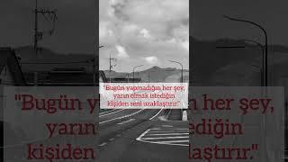#shortvideo #sözler #shorts
