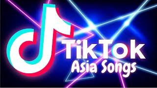 20 Canciones Tik Tok Asia  － 20 Tik Tok 『Asia Songs』抖音