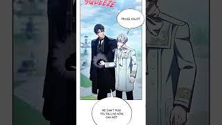 bl Noble omegavers #manhwa #editfavmanhwa #manga #subscribe #fujoshi #viralshorts #song
