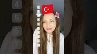 EN SEVDİĞİMİZ ÜLKE  #shorts #trending #youtubeshorts #funny #viralvideo #youtube #kübranisa #new