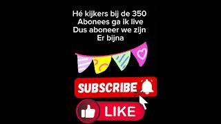 Abonneer