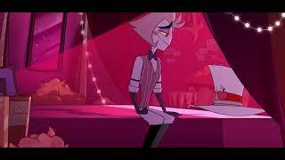 Hazbin Hotel | Lucifer | Video {Young and Beautiful}