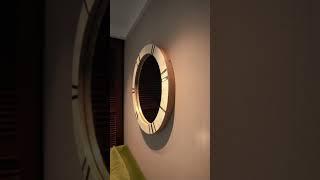 Jumeirah Al Qasr | Club Lounge | Jumeirah One | Breakfast