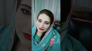 #Afsheen's family vlog # beautiful #