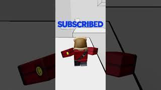 Can you relate? #roblox #viral #shorts #youtubeshorts