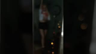 Люблю такие видосы tiktok inst tanya.colibri