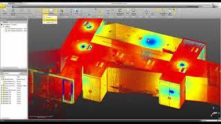 Trimble RealWorks Viewer Quick Start Tutorial