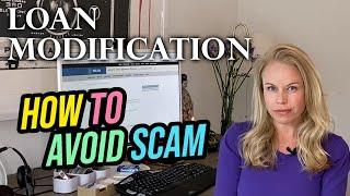 Scams to Avoid During COVID-19 If You Have Loans! (Real Estate & Mortgage Rates w/ Jennifer Beeston)