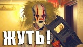 Just For Laughs Gags - Best Off/ПРИКОЛЫ ДЛЯ ВЗРОСЛЫХ(21+) .Подборка страшных приколов Июнь 2016 №18