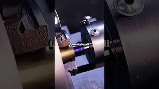 #woodworking #cncmill #diy #redditstories