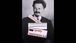 Tuda monarchism  #channel #history #shortsvideo #geography #edit #commism #ussr #like #nohate