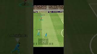 Indeed a great Pass #clutch #efootball #footballtricks #football #shortvideo #gaming #pesmobile