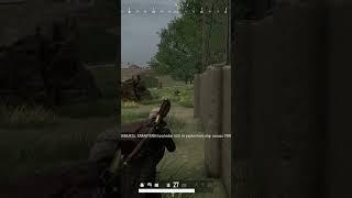 hissiyatli dokunuş #battlegrounds #gamingvideos #gaming #gamingcommunity #steam #pubg #keşfet #games