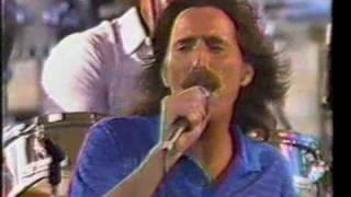 One (7/05/81) - Three Dog Night