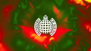 TECH IT DEEP x Gordo - Maria Maria | Ministry of Sound