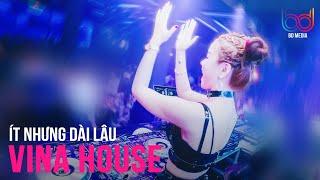 Nhạc Trẻ Remix 2022 Hay Nhất Hiện Nay, NONSTOP 2021 Bass Cực Mạnh,Việt Mix Dj Nonstop 2022 Vinahouse