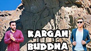 Kargah Buddha in Gilgit baltistan || history of Buddha || Kargah nalla || Gilgit-Baltistan