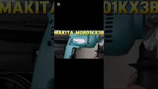 M0801K3B drilling 13mm Makita,1year warranty