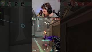 One Pixel One Shot In ICEBOX